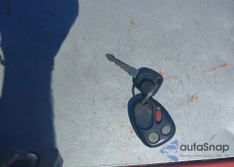 2005 Chevrolet Silverado 1500 Ls из США, поврежденный, VIN 2GCEK19B551359267